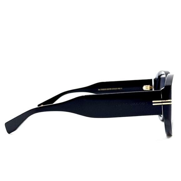 NEW!!!  MARC JACOBS Sunglasses MJ1052/S 807IR, Authentic main image 5